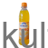 Adelholzener Orange (500ml) - image 1 | Malaika afro international Markt | KulturCart