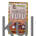 Bigi-mama Instant Cocoyam Fufu (680g) - image 1 | Malaika afro international Markt