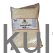 Bigi-mama Gari White (900g) - image 1 | Afro Center & Afro Cut Krefeld | KulturCart
