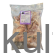Amazing Purple Frozen Diced Hen (1kg) - image 1 | Malaika afro international Markt | KulturCart