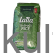Laila Basmati Rice (1kg) - image 1 | Malaika afro international Markt | KulturCart