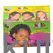 Kids Originals Natural Conditioning Relaxer System with ScalpGuard No-Lye Kids Regular - image 1 | Momjays Afro Markt