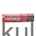 Closeup Toothpaste Everfresh Triple Fresh Formula (130g) - image 1 | OMOWEST AFRO INTERCONTINENTAL SHOP | KulturCart