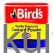 Bird's the original vinalla flavoured custard powder (300g) - image 1 | OMOWEST AFRO INTERCONTINENTAL SHOP | KulturCart