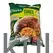 Knorr chicken flavor seasoning cubes 50 x (8g) - image 1 | OMOWEST AFRO INTERCONTINENTAL SHOP