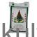 Royal Thai Jasmine White Scented Rice (20kg) - image 1 | Afro Family Shop | KulturCart