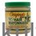 Originals Hair Mayonnaise (426g) - image 1 | Afro Family Shop