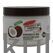 Palmer's Coconut Oil Formula (250g) - image 1 | Afro Family Shop | KulturCart