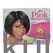 Luster’s Pink Conditioning No-Lye Relaxer Regular Normal - image 1 | Afro Family Shop | KulturCart