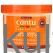 Cantù shea butter Twist,Loc &Curl Gel 369gr - image 1 | Omowest Afro Intercontinental Shop