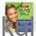 ORS Olive oil Curl Stretching Texturizer - image 1 | Omowest Afro Intercontinental Shop | KulturCart