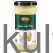 Shan Ginger Garlic Paste - image 1 | Omowest Afro Intercontinental Shop | KulturCart
