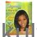 Africa Organic Olive oil Twin packRELAXER super - image 1 | Omowest Afro Intercontinental Shop | KulturCart