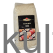 Royal orient Sushi Rice (1kg) - image 1 | Malaika afro international Markt | KulturCart