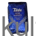 Tilda Pure Original Basmati (500g) - image 1 | Malaika afro international Markt | KulturCart