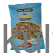 Bursam Ala Ay Cekirdegi SunFlower Seeds Unsalted (160g) - image 1 | Malaika afro international Markt | KulturCart