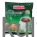 Gold Kili Instant Ginger Drink (360g) - image 1 | Malaika afro international Markt | KulturCart
