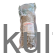 Number One Chikwangue (Kwanga) (500g) - image 1 | Malaika afro international Markt | KulturCart