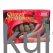Sweet Tamarind 888 (450g) - image 1 | Malaika afro international Markt | KulturCart