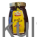 Buram Cicek Bah Blossom Honey (755g) - image 1 | Malaika afro international Markt | KulturCart
