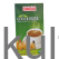 Gold Kili - Instant Ginger Drink (10x18g Sachets) (180g) - image 1 | Malaika afro international Markt | KulturCart