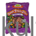 Tropical Gourmet Sweet Potato Chips - image 4 | Omowest Afro Intercontinental Shop