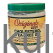 Originals by Africa's Best Cholesterol Tea-Tree Oil (423ml) - image 1 | Malaika afro international Markt | KulturCart
