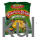 Tropical Gourmet Plantain Strips Lightly Salted (150g) - image 1 | Malaika afro international Markt | KulturCart