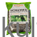 Tasty Foods Nchanwu (Scent leaves / Masepo /Fever leaf) (300g) - image 1 | Malaika afro international Markt | KulturCart