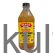 Bragg Original Apple cider Vineger (473ml) - image 1 | Malaika afro international Markt | KulturCart