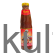 Pantai norasingh Sweet & Sour Sauce (300ML) - image 1 | Malaika afro international Markt | KulturCart