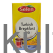 Selen Turkish Breakfast Tea (36g) - image 1 | Malaika afro international Markt | KulturCart
