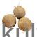 FRESH COCONUT - image 1 | Omowest Afro Intercontinental Shop | KulturCart