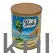 Peak instant whole milk powder (900g) - image 1 | OMOWEST AFRO INTERCONTINENTAL SHOP