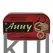 Anny sardines (125g) - image 1 | OMOWEST AFRO INTERCONTINENTAL SHOP