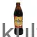 Malta guinness non alcoholic malt drink (330ml) - image 1 | OMOWEST AFRO INTERCONTINENTAL SHOP