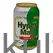 Hyper malt non alcoholic malt drink (330ml) - image 1 | OMOWEST AFRO INTERCONTINENTAL SHOP | KulturCart