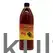 Guinea palm oil l'original (1liter) - image 1 | OMOWEST AFRO INTERCONTINENTAL SHOP | KulturCart
