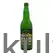 Nkulenu's Palm Drink (625ml) - image 1 | OMOWEST AFRO INTERCONTINENTAL SHOP | KulturCart