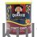 Quaker White Oats (500g) - image 1 | Afro Family Shop