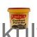 Lady B Custard Powder (2kg) - image 1 | Afro Family Shop | KulturCart