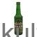 Nkulenu's Palm Drink (315ml) - image 1 | Afro Family Shop | KulturCart