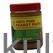 A.F.P 100% Fine Peanut Paste (500g) - image 1 | Afro Family Shop | KulturCart