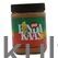 PCD Pinda Kaas (500g) - image 1 | Afro Family Shop | KulturCart
