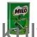 Nestle milo (400g) - image 2 | OMOWEST AFRO INTERCONTINENTAL SHOP | KulturCart