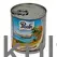 Peak sweetened condensed milk 397 g - image 1 | OMOWEST AFRO INTERCONTINENTAL SHOP | KulturCart