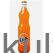 Fanta - image 1 | Omowest Afro Intercontinental Shop | KulturCart
