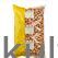 A F P peanuts with skin 800g - image 1 | Omowest Afro Intercontinental Shop | KulturCart