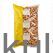 AFP peanut with skin - image 1 | Omowest Afro Intercontinental Shop | KulturCart