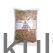 Rice Ofada Bigi Mama 900 gr - image 1 | Omowest Afro Intercontinental Shop | KulturCart